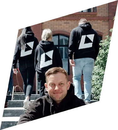 Laneway | Interne Karriere beim Personaldienstleister in Düsseldorf
