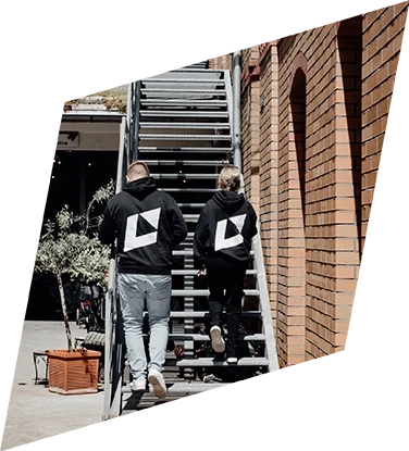 Laneway | Interne Karriere beim Personaldienstleister in Düsseldorf