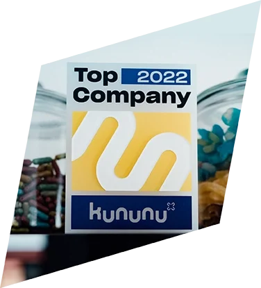 Laneway | Galerie Top Company