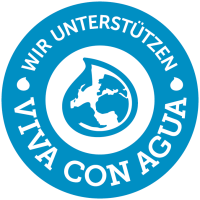 VivaconAgua_Unterstuetzer_Logo_web_pos VivaconAgua